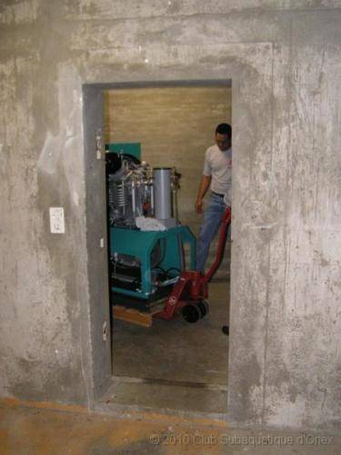 compresseur04 0061